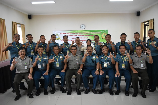 bbpplembang bektram TNIAL9