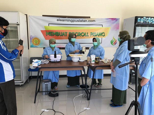 bbpplembang bertanioncloud eggrollmocapi1