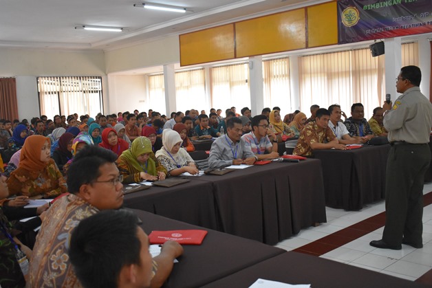 bbpplembang bimtek APBNP20171