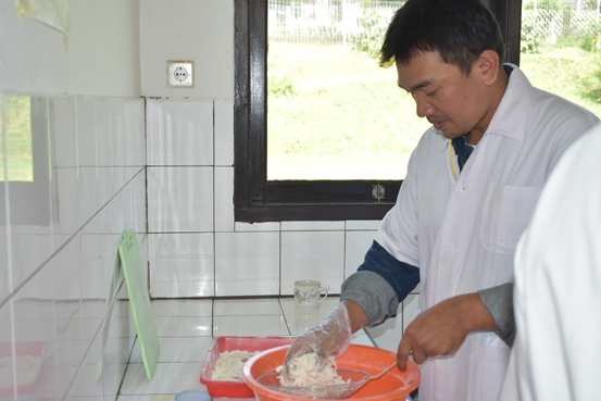 bbpplembang bimtek PHPKabBdg2