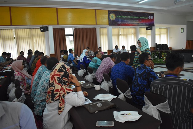 bbpplembang bimtek banten2