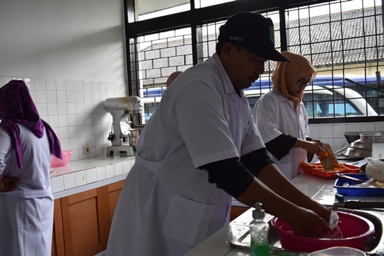 bbpplembang bimtek banyuasinII1