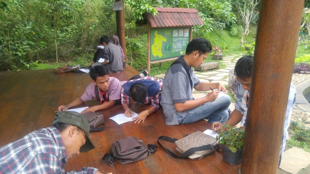 bbpplembang bimtek inkubasi1