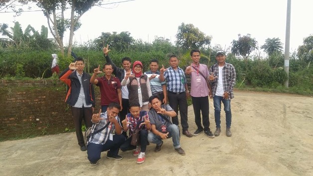 bbpplembang bimtek inkubasi2
