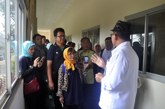 bbpplembang bimtek kelembagaanpetani3