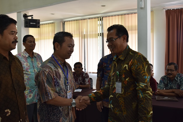 bbpplembang bimtek penyuluh jabarbanten