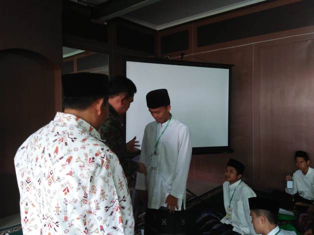 bbpplembang bimtekkstm cimahi