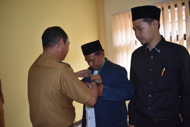 bbpplembang bimtekkstm garut1 1