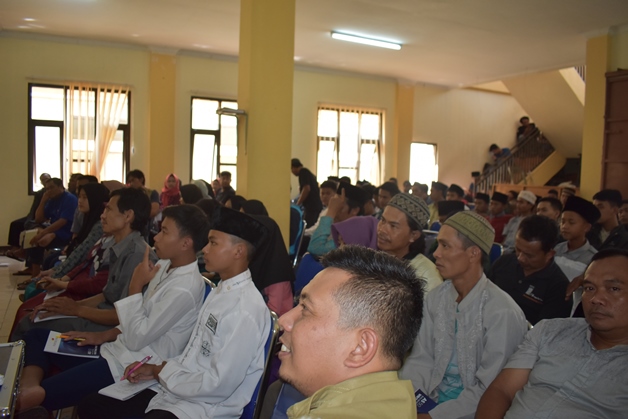 bbpplembang bimtekkstm garut ang2.1