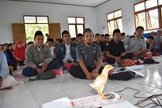 bbpplembang bimtekkstm manonjaya