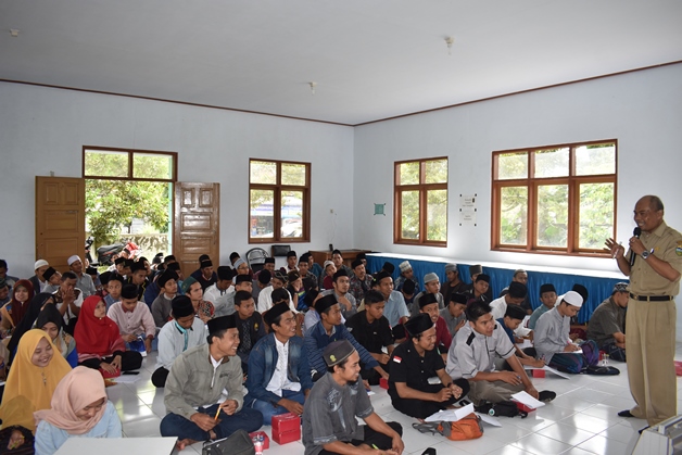 bbpplembang bimtekkstm manonjaya1