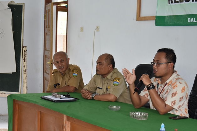 bbpplembang bimtekkstm manonjaya2