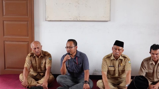 bbpplembang bimtekkstm tasik ciawi1