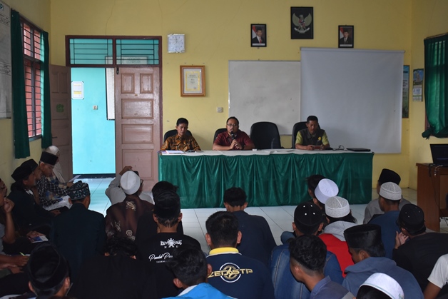 bbpplembang bimtekkstm tasik leuwisari2