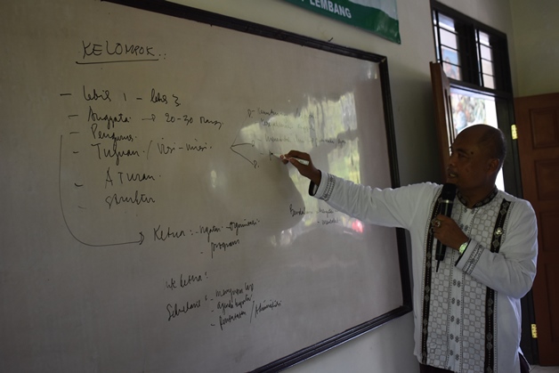 bbpplembang bimtekkstm tasikmalaya cisayong2