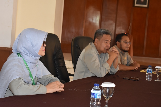 bbpplembang bimtekpengolahan KWTBanjar1