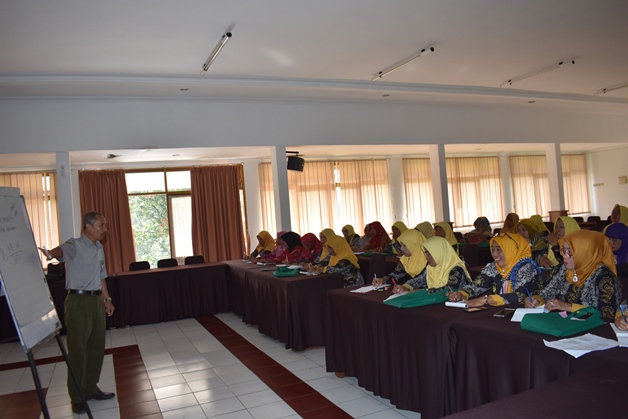 bbpplembang bimtekpengolahan KWTBanjar2