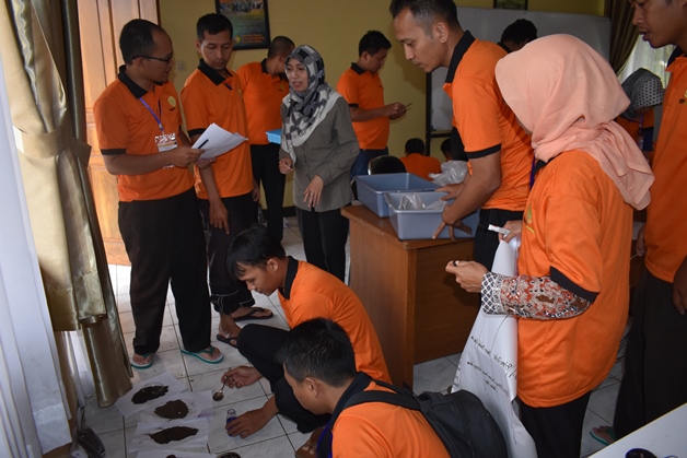 bbpplembang blendedlearning bawangmerah3