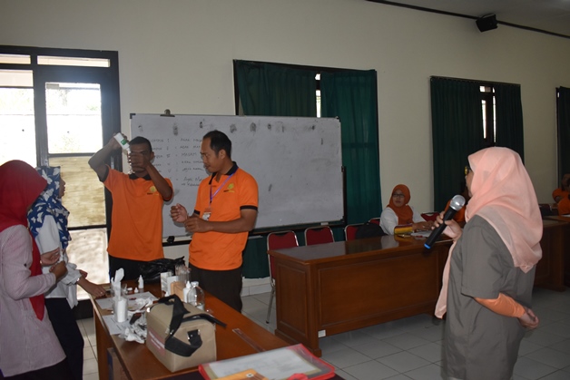 bbpplembang blendedlearning bawangmerah4