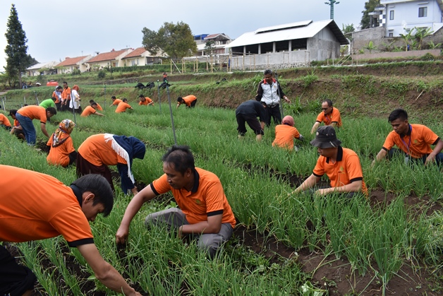 bbpplembang blendedlearning bawangmerah5