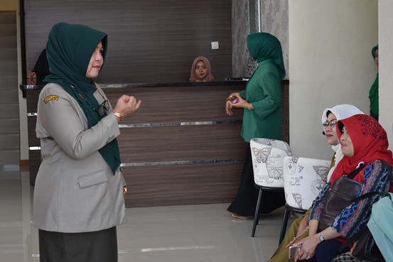 bbpplembang deteksidinikanker1