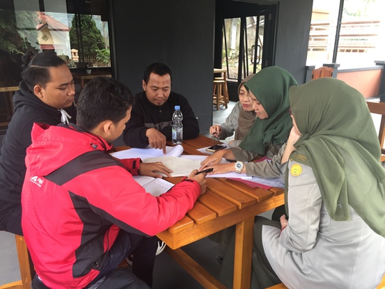 bbpplembang dicoffeean