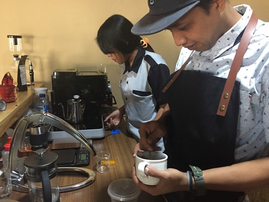 bbpplembang dicoffeean2