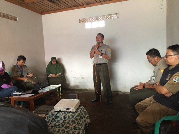 bbpplembang diklatOTM ang26 3