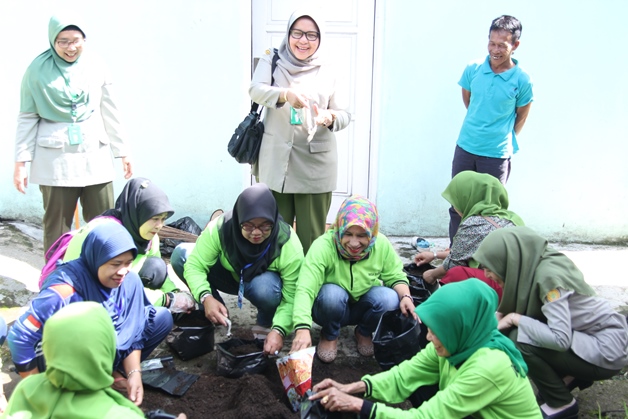 bbpplembang diklatPKK