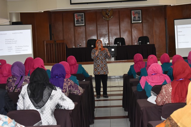 bbpplembang diklatPKK2