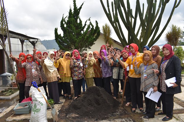 bbpplembang diklatPKK4