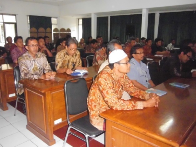 bbpplembang diklat bawang 2013 1