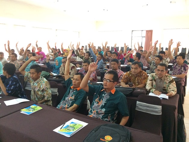 bbpplembang diklat budidaya cabaimerah2