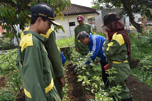 bbpplembang diklat cabaibawang generasimuda1