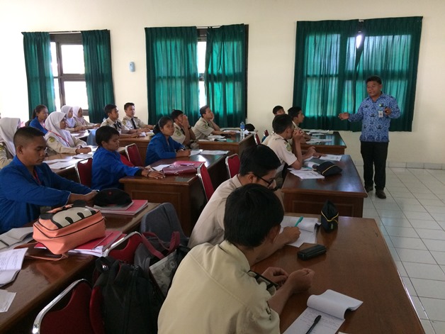 bbpplembang diklat cabaibawang generasimuda3