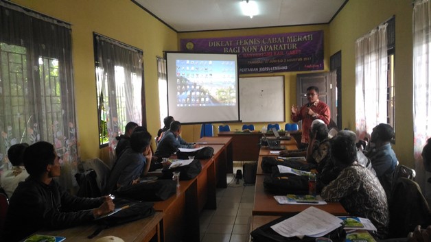 bbpplembang diklat cabaimerah garut1