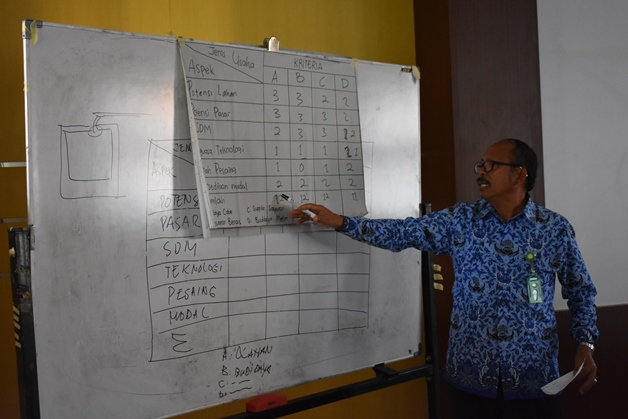 bbpplembang diklat kewirausahaan2