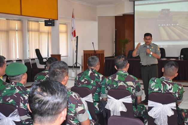 bbpplembang diklat kodamIIIsiliwangi