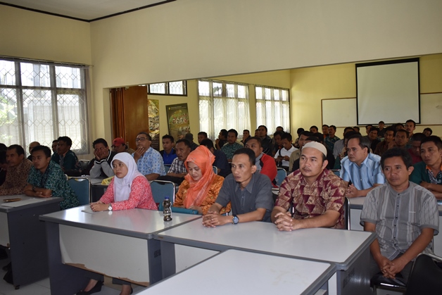 bbpplembang diklat mekanisasi aparatur2