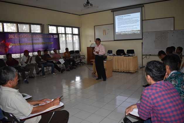 bbpplembang diklat mekanisasi nonaparatur1