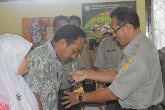 bbpplembang diklat mekanisasi nonaparatur2