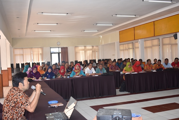 bbpplembang diklat padi2