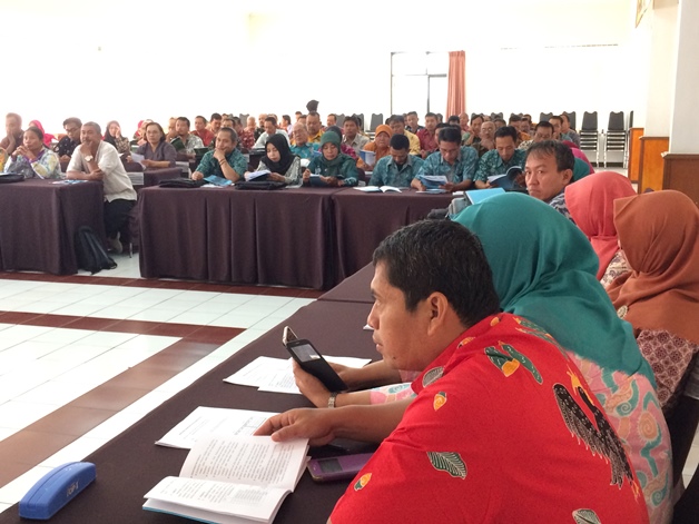 bbpplembang diklat padi nonap1