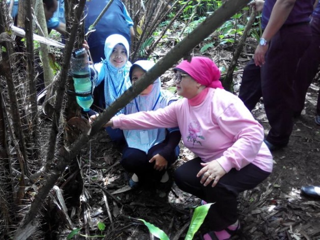 bbpplembang diklat penyuluhahli jateng1