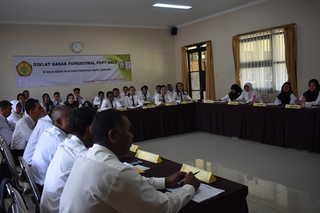 bbpplembang diklat poptahli
