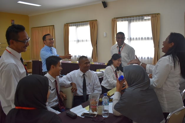 bbpplembang diklat poptahli2