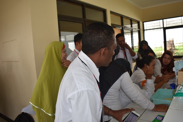 bbpplembang diklat poptahli3