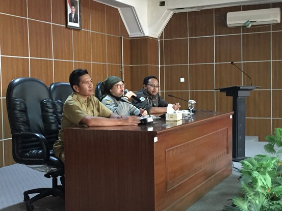 bbpplembang evaluasiOJT