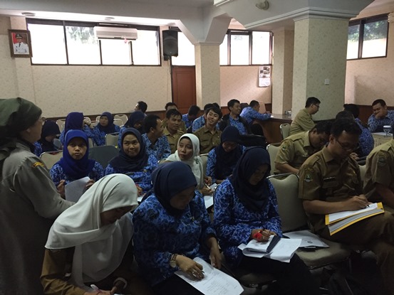 bbpplembang evaluasiOJT2