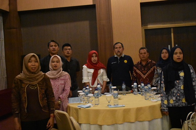 bbpplembang evaluasikegiatan20191